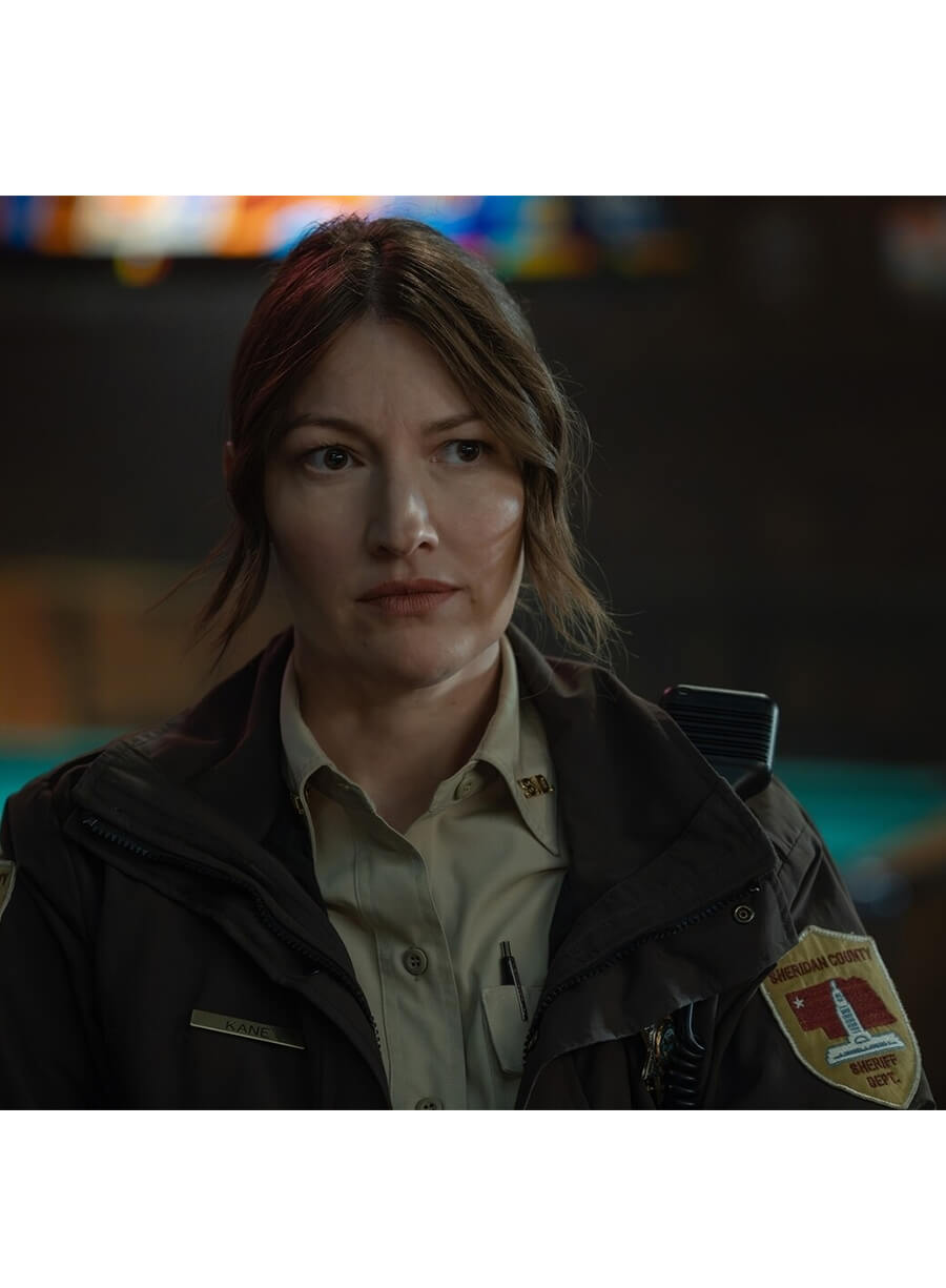 lanterns 2026 jacket
