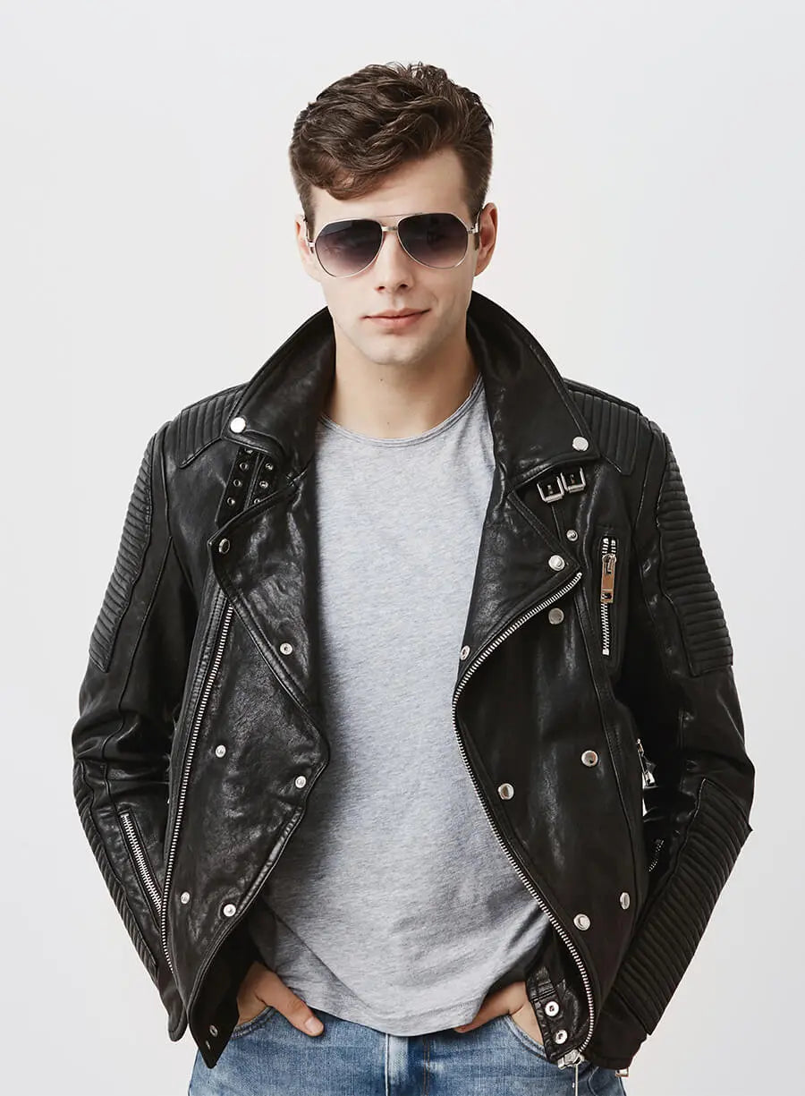 Men jacketcrafters.com