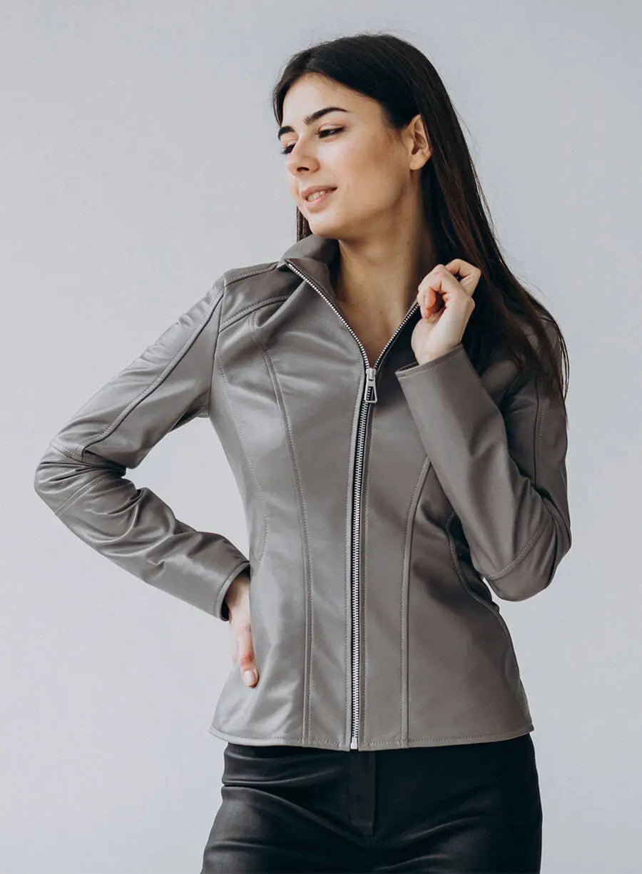 Women jacketcrafters.com