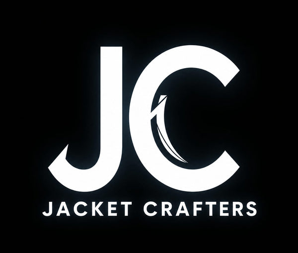 jacketcrafters.com