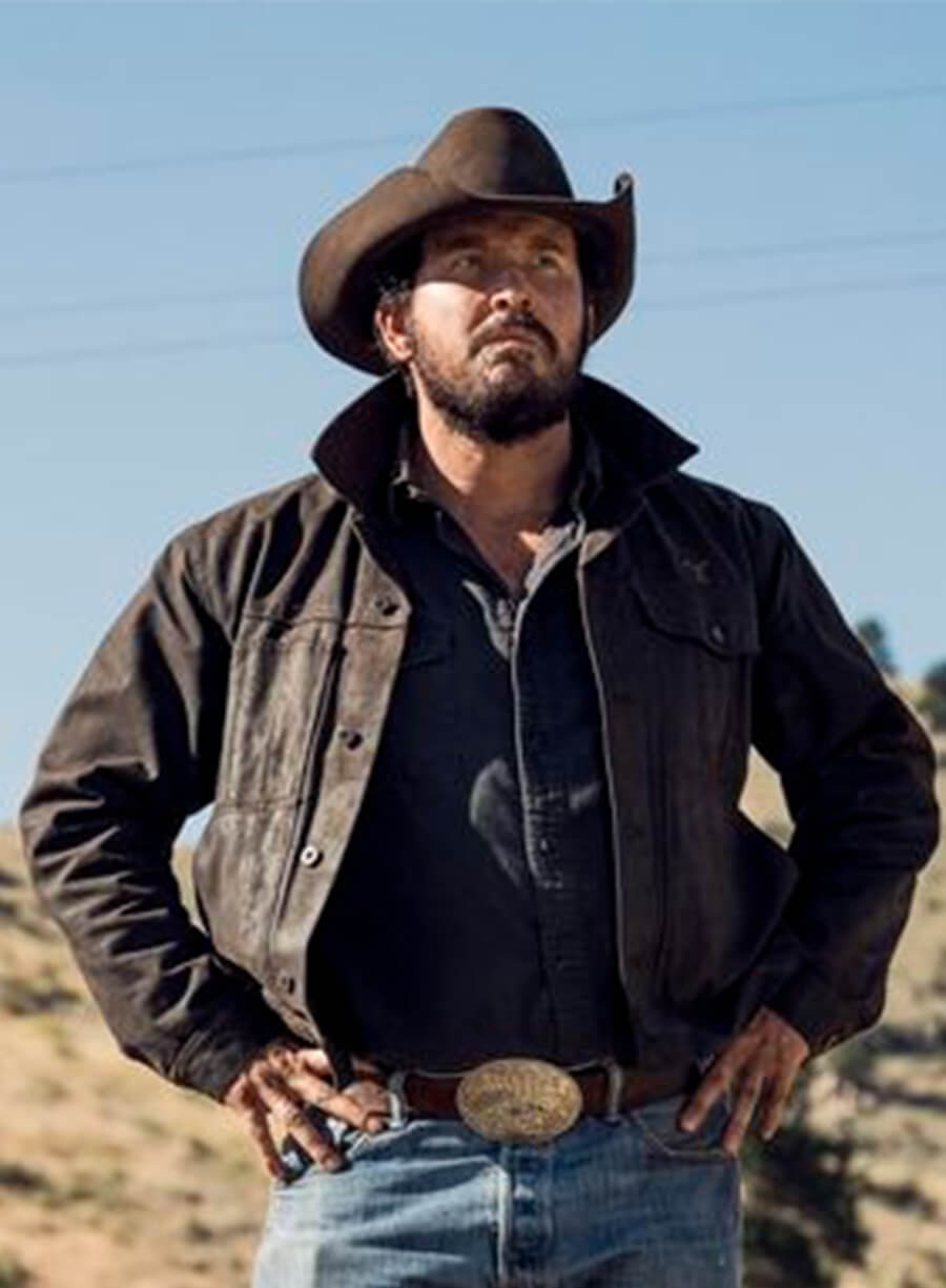 cole-hauser-yellowstone-rip-wheeler-black-cotton-jacket